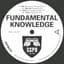 Fundamental Knowledge