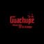Guachupé