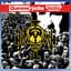 Queensrÿche