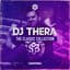 Dj Thera