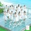JKT48