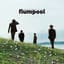 flumpool