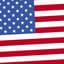 National Anthem