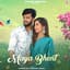Shubham Sahu