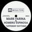 Mark Farina
