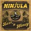Ninjula