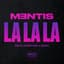 MENTIS
