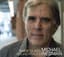 Michael Riesman