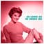 Anita Bryant