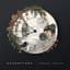 Skerryvore