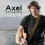Axel