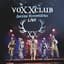 Voxxclub