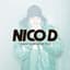 Nico D