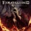 Firewind