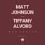 Matt Johnson