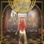 Blackmore's Night
