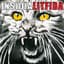 Litfiba