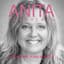 Anita Hegerland