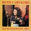 Beth Carvalho