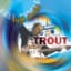 Walter Trout