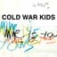 Cold War Kids