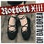 Rotten XIII