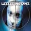 Letzte Instanz