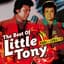 Little Tony