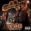 E-40