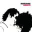 Indochine