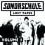 Sondaschule