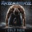 Razzmattazz