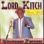 Lord Kitchener