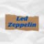 Led Zeppelin