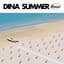 Dina Summer