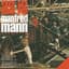 Manfred Mann