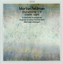 Morton Feldman