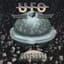 UFO