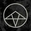 Oh, Sleeper