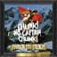 Chunk! No, Captain Chunk!