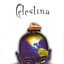 La Celestina