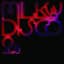 Black Devil Disco Club