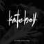 Kate Boy