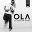 Ola