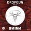 Dropgun