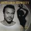 Howard Hewett