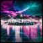 Koherent