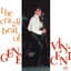 Gene Vincent