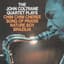 John Coltrane Quartet