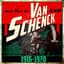 Van & Schenck
